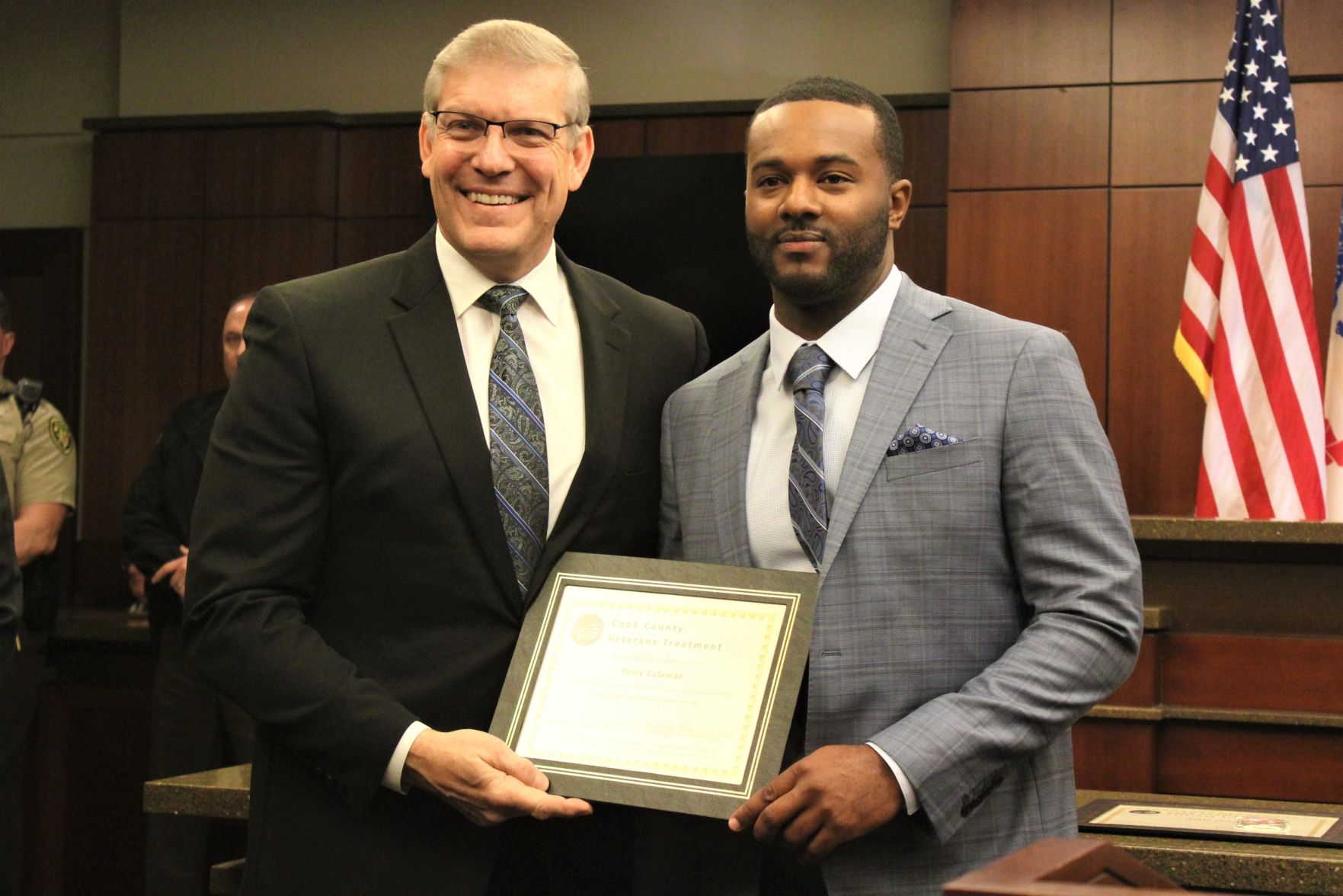 Veterans Court Graduation (22).JPG